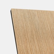 Warm Oak | Design Panel gallery detail image