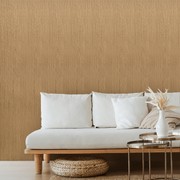 Warm Oak | Design Panel gallery detail image