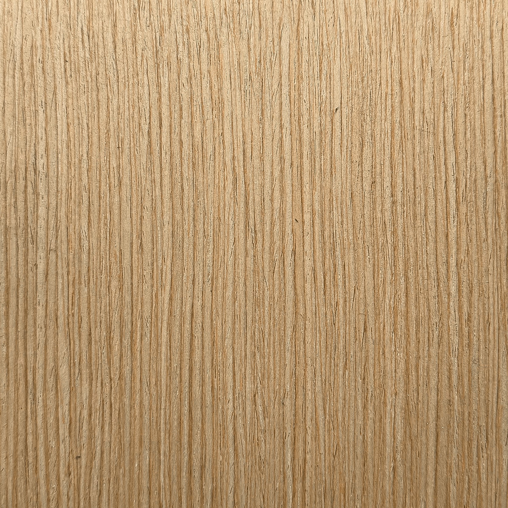 Warm Oak | Design Panel gallery detail image