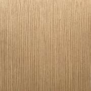 Warm Oak | Design Panel gallery detail image