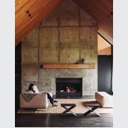 Warmington | Indoor Wood General Fireplace gallery detail image