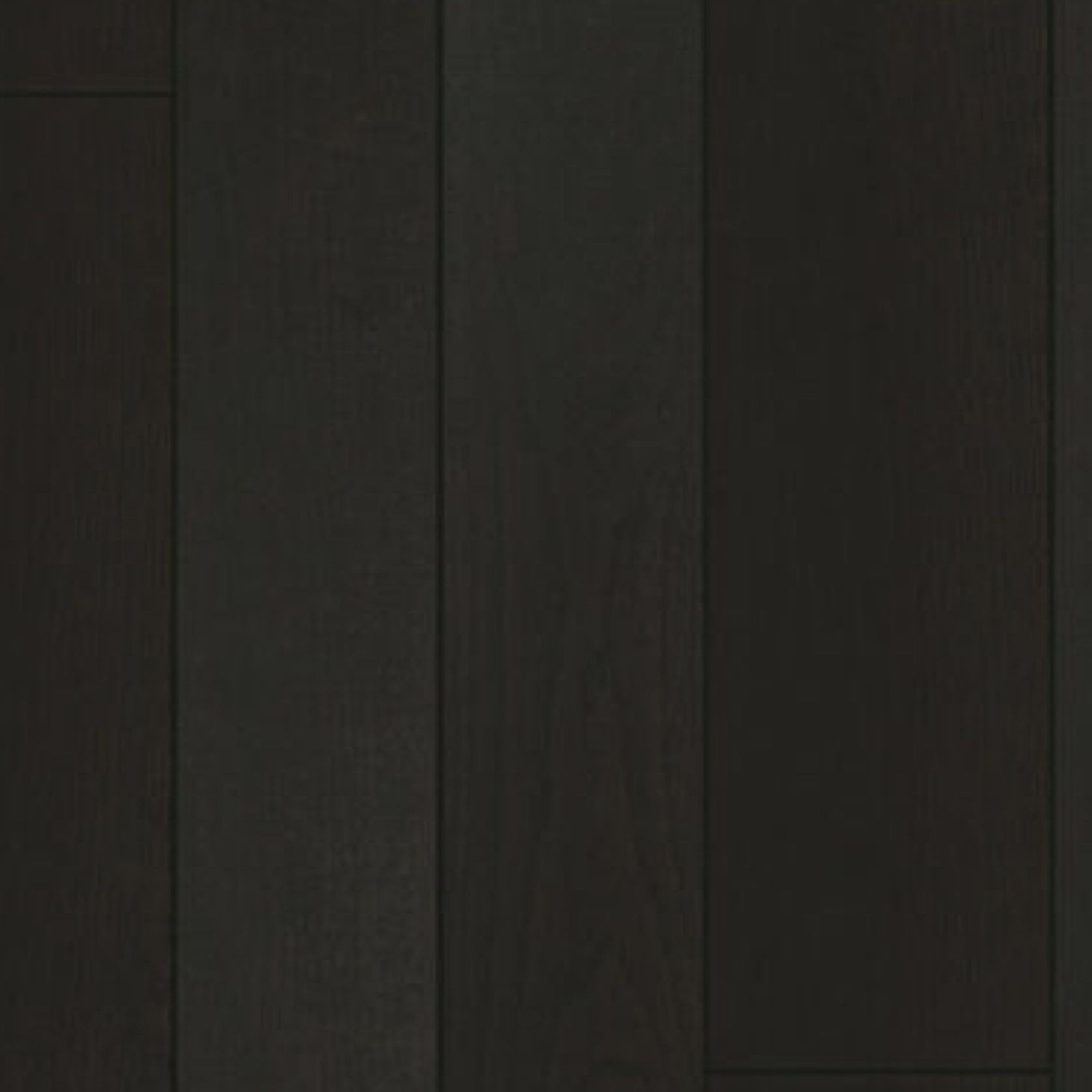 Washed Black gallery detail image