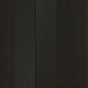 Washed Black gallery detail image