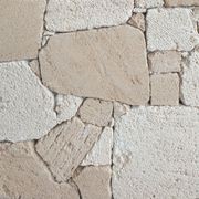 Wategos Random Stone Cladding gallery detail image