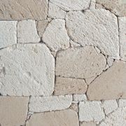 Byron Random Wall Cladding gallery detail image