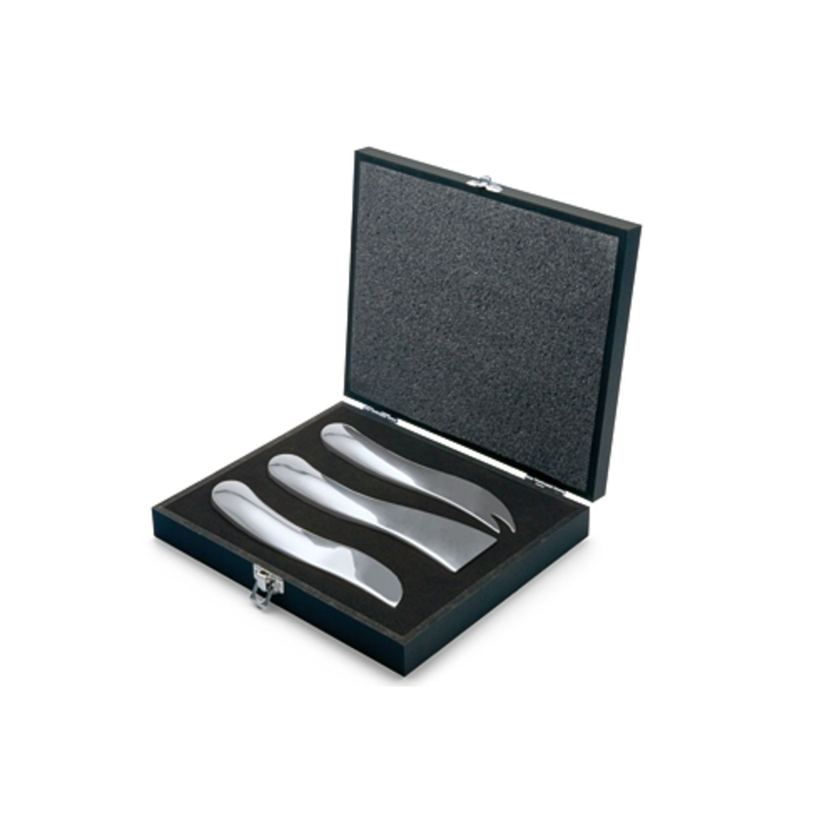 Philippi Wave Cheese Set gallery detail image