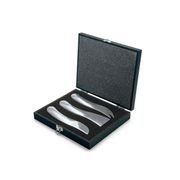 Philippi Wave Cheese Set gallery detail image