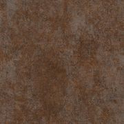 UniCote® LUX | Weathered Iron gallery detail image