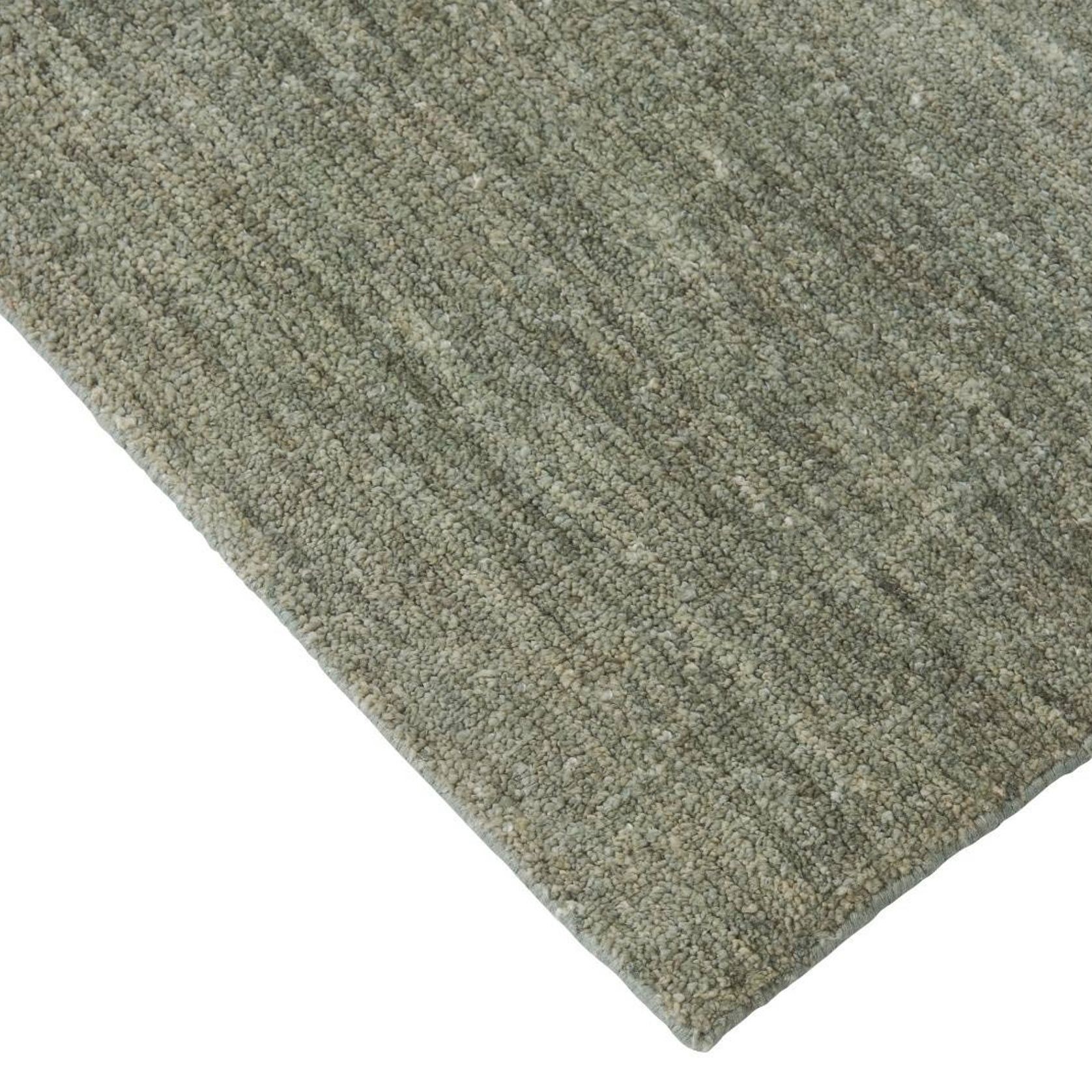 Weave Home Almonte Rug - Olive | 2m x 3m gallery detail image