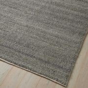 Weave Home Andorra Outdoor Rug - Dove | Outdoor Decor | 2m x 3m gallery detail image