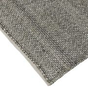 Weave Home Andorra Outdoor Rug - Dove | 2m x 3m gallery detail image