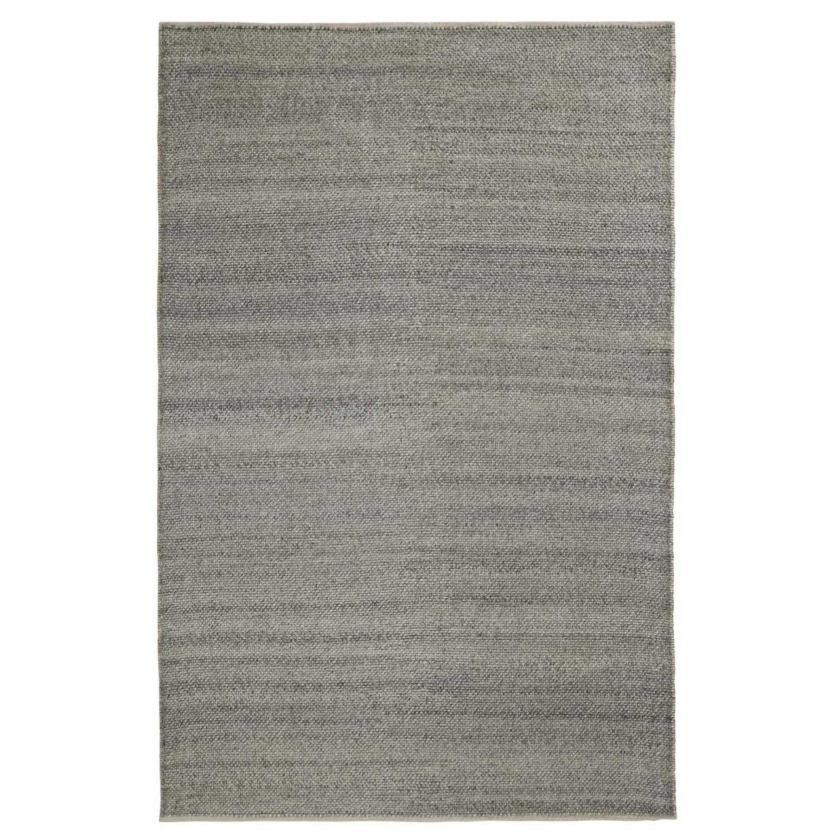 Weave Home Andorra Outdoor Rug - Dove | 2m x 3m gallery detail image