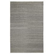 Weave Home Andorra Outdoor Rug - Dove | Outdoor Decor | 2m x 3m gallery detail image