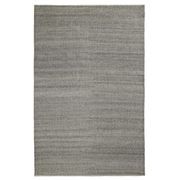 Weave Home Andorra Outdoor Rug - Dove | 2m x 3m gallery detail image