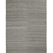 Weave Home Andorra Outdoor Rug - Dove | Outdoor Decor | 2m x 3m gallery detail image
