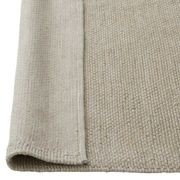Weave Home Andorra Outdoor Rug - Oatmeal | Outdoor Decor | 2m x 3m gallery detail image
