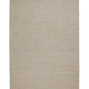 Weave Home Andorra Outdoor Rug - Oatmeal | Outdoor Decor | 2m x 3m gallery detail image