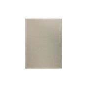 Weave Cassio 100% Wool Rug - Fog gallery detail image
