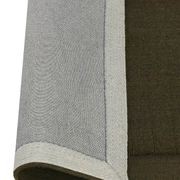 Weave Cassio 100% Wool Rug - Jasper gallery detail image