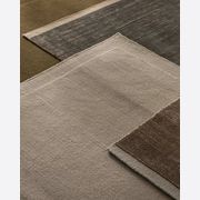 Weave Cassio 100% Wool Rug - Jasper gallery detail image