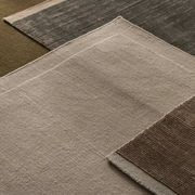 Weave Cassio 100% Wool Rug - Jasper gallery detail image