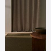 Weave Cassio 100% Wool Rug - Jasper gallery detail image