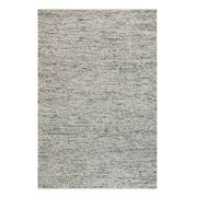 Weave Home Dolomite Rug - Pepper | Wool Blend Floor Rug | 2m x 3m gallery detail image