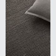 Weave Fabien 100% Wool Floor Rug - Echo gallery detail image