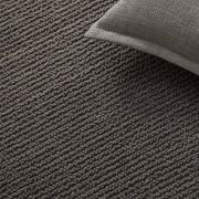 Weave Fabien 100% Wool Floor Rug - Echo gallery detail image