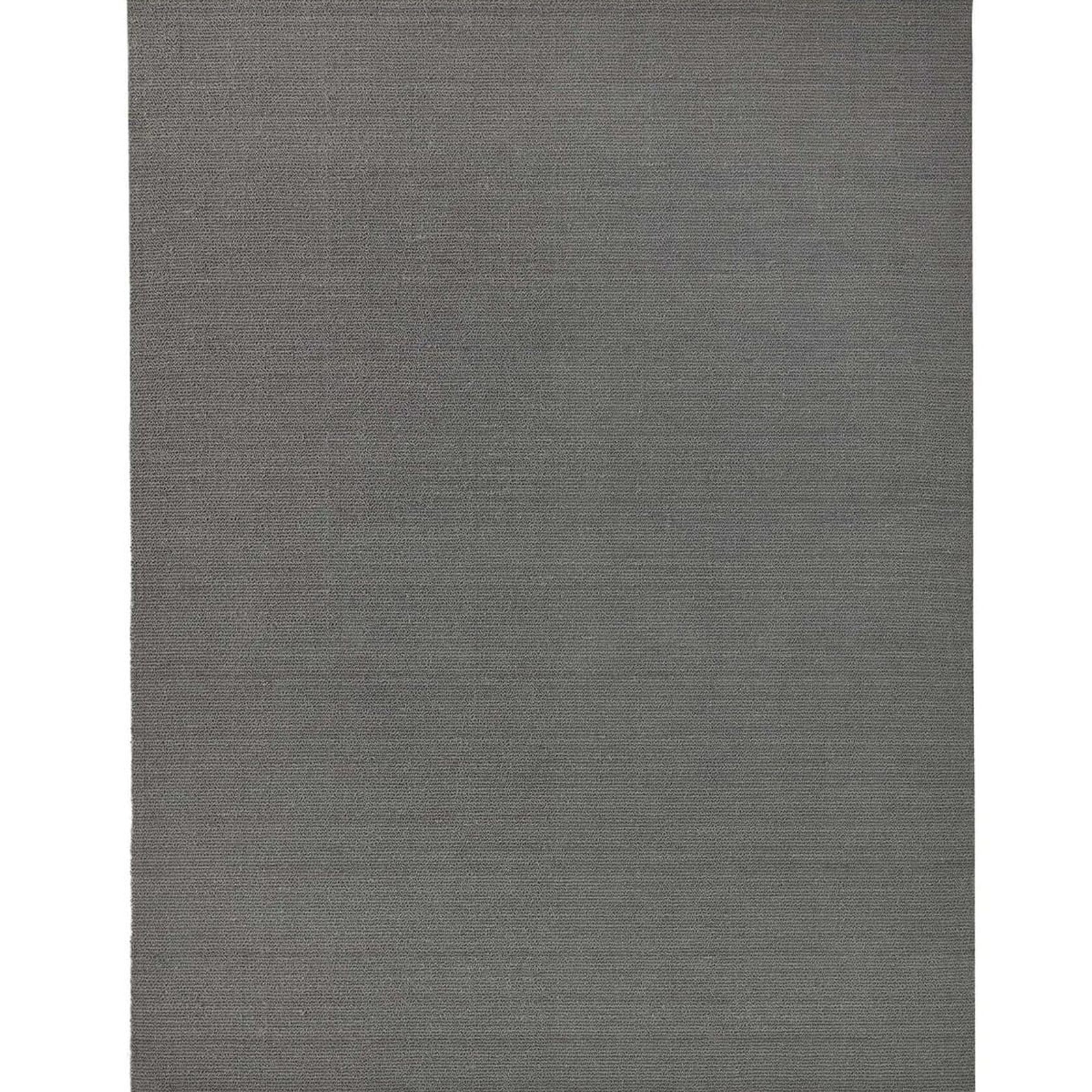 Weave Fabien 100% Wool Floor Rug - Echo gallery detail image