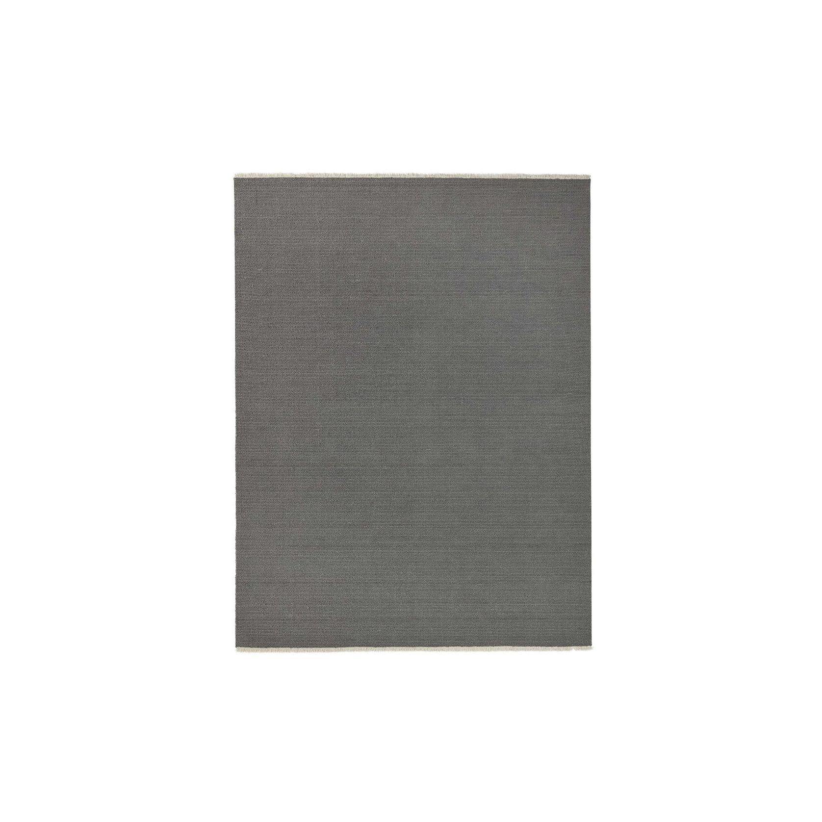 Weave Fabien 100% Wool Floor Rug - Echo gallery detail image