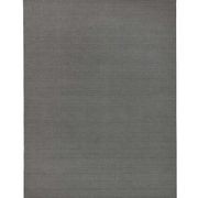 Weave Fabien 100% Wool Floor Rug - Echo gallery detail image