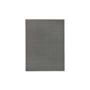 Weave Fabien 100% Wool Floor Rug - Echo gallery detail image