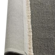 Weave Fabien 100% Wool Floor Rug - Echo gallery detail image