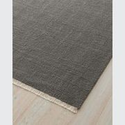 Weave Fabien 100% Wool Floor Rug - Echo gallery detail image