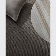 Weave Fabien 100% Wool Floor Rug - Echo gallery detail image
