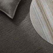 Weave Fabien 100% Wool Floor Rug - Echo gallery detail image