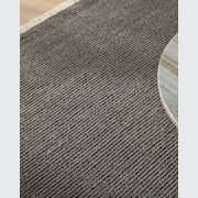 Weave Fabien 100% Wool Floor Rug - Echo gallery detail image