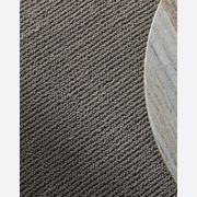 Weave Fabien 100% Wool Floor Rug - Echo gallery detail image