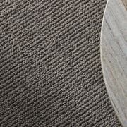 Weave Fabien 100% Wool Floor Rug - Echo gallery detail image