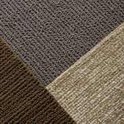Weave Fabien 100% Wool Floor Rug - Echo gallery detail image