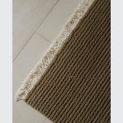 Weave Fabien 100% Wool Floor Rug - Nomad gallery detail image