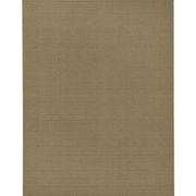 Weave Fabien 100% Wool Floor Rug - Nomad gallery detail image