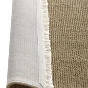 Weave Fabien 100% Wool Floor Rug - Nomad gallery detail image