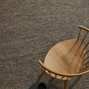 Weave Home Suffolk Rug - Mineral | 100% Jute Floor Rug | 2m x 3m gallery detail image
