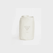 New Zealand Wool Duvet Inner - Double gallery detail image