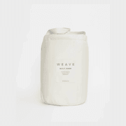 New Zealand Wool Duvet Inner - King gallery detail image