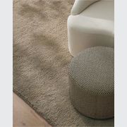 Weave Home Valencia Floor Rug - Cloud gallery detail image