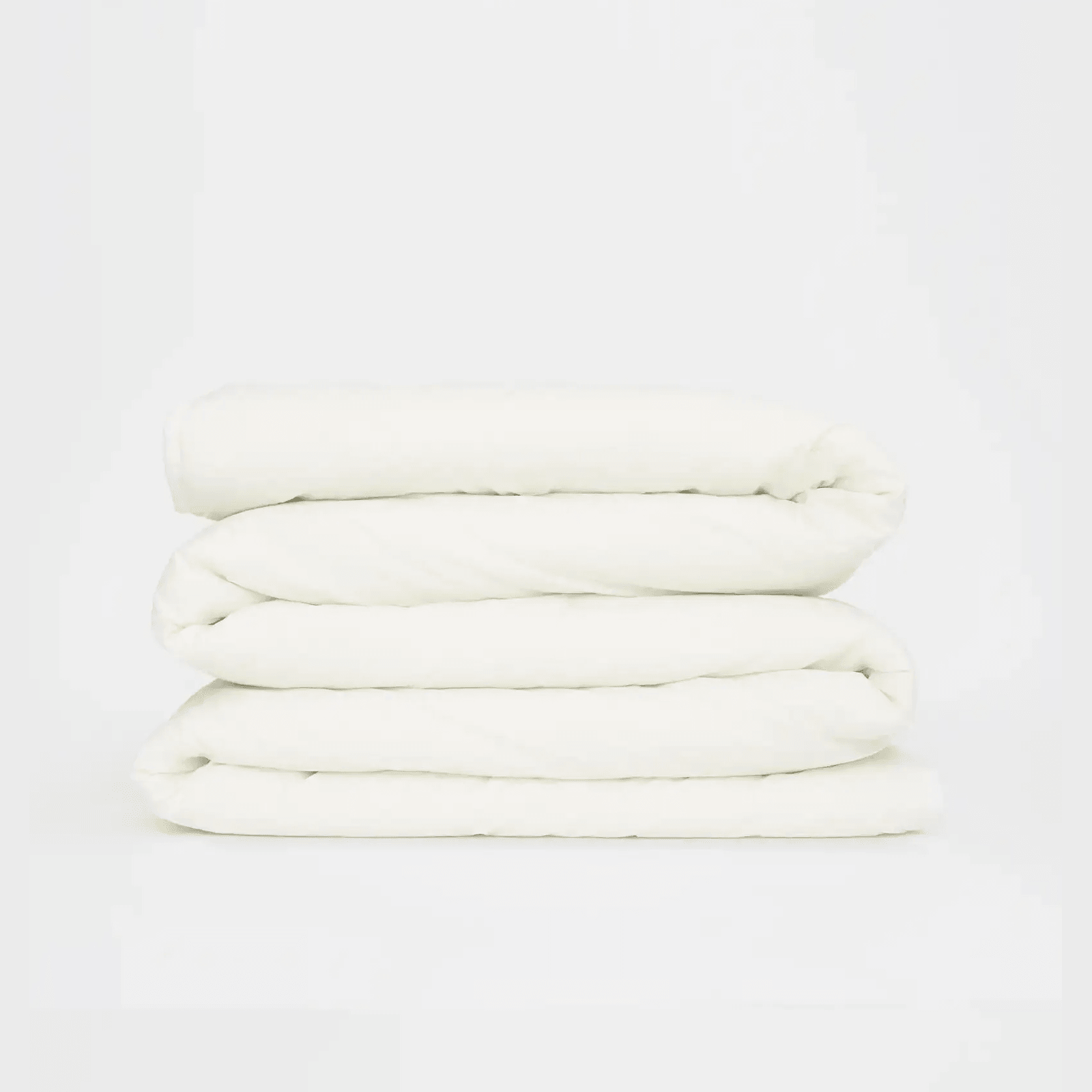 New Zealand Wool Duvet Inner - Single gallery detail image