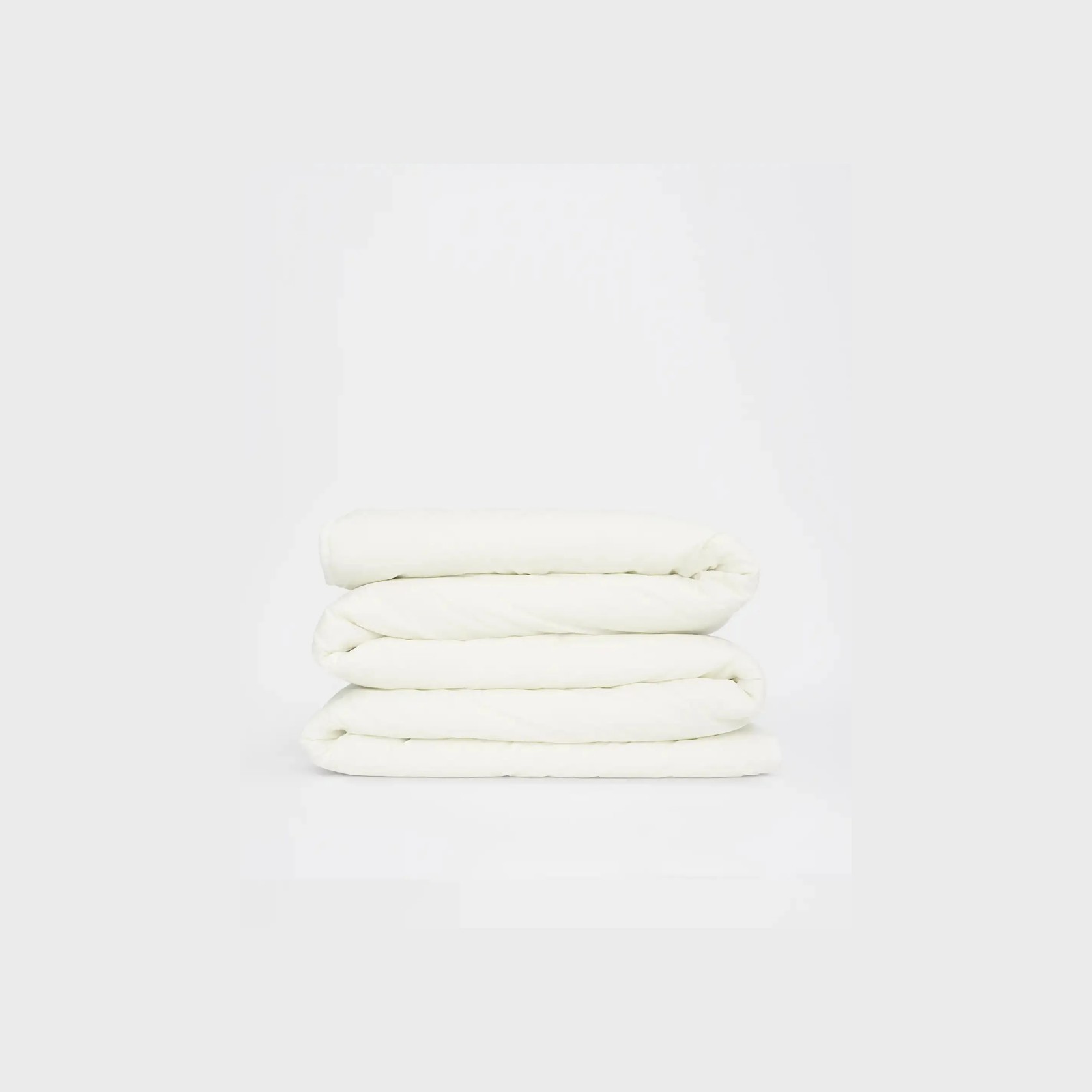 New Zealand Wool Duvet Inner - Single gallery detail image